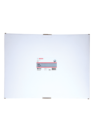 GAS 12-25 PL용 Bosch 프리필터.